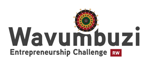 Wavumbuzi Entrepreneurship Challenge
